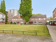 Roerstraat 82, 7523 TP Enschede