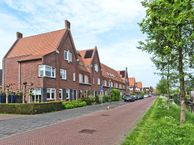 Vlinderweg 190, 1432 MT Aalsmeer