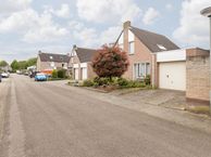 Alfenerhof 8, 6132 SH Sittard