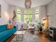 Kwelkade 21, 4001 RK Tiel