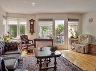 Arnhemseweg 203 b, 7331 BJ Apeldoorn