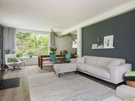 Prinses Irenelaan 8, 8091 AT Wezep