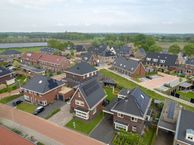 Sinterstraat 6, 8111 EA Heeten