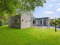 Merwedestraat 28, 9406 RM Assen