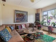 Burgemeester Kuiperslaan 49, 8375 BK Oldemarkt