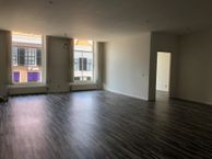 Gamerschestraat 39 a, 5301 AP Zaltbommel