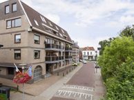 Oranjestraat 3 -N, 6881 SB Velp (GE)