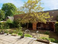 Jan Pannebakkerhof 14, 5142 CZ Waalwijk