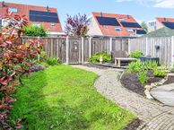 Soling 10, 1671 RM Medemblik