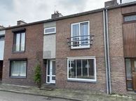 van Peltstraat 21, 6301 JS Valkenburg (LI)