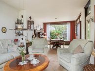 Albert Cuypstraat 28, 2981 CA Ridderkerk