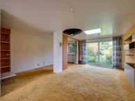 Vliet 22, 4841 SC Prinsenbeek