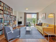 De Cleijen 1, 1391 RL Abcoude