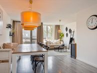 Moleneindplein 211, 5262 CM Vught