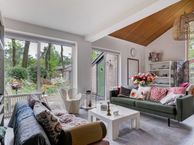 Plattenberg 39, 3951 AP Maarn