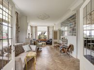 Zuiderzeestraatweg 29, 8096 BC Oldebroek