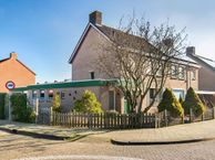 Hendrik Braamstraat 38, 6691 ZD Gendt