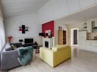 Prins Pieter Christiaanstraat 45, 7061 WX Terborg