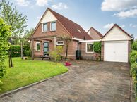 It Swee 2, 9033 XP Deinum