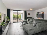 Fumahout 26, 2719 JT Zoetermeer