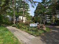 Eper Veste 61, 8161 AD Epe