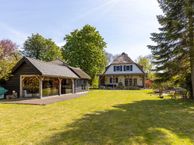 Voordijk 280, 2992 AM Barendrecht