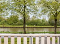 Albardastraat 38, 7611 BE Aadorp