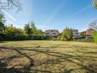 Emmalaan 14, 6721 EV Bennekom