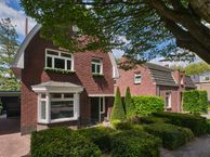 Maaseikerweg 38, 6006 AB Weert