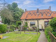 Klundertseweg 31, 4761 PR Zevenbergen