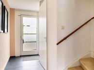 Thorbeckeweg 5 C, 3317 EA Dordrecht