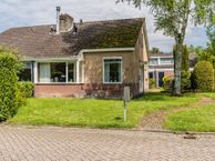 Middenweg 40, 9697 RK Blijham