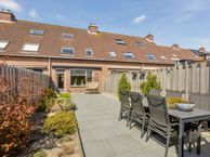 Dijckscampenlaan 49, 1441 PL Purmerend