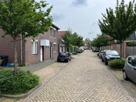 Gildestraat 13, 5262 BW Vught