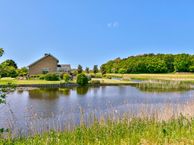 Nieuweweg 50, 2182 BP Hillegom