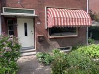 Straelseweg 281, 5914 AP Venlo