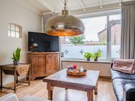 Habsburgsestraat 31, 5361 BR Grave