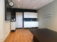 Vincent van Goghplein 12, 4872 BB Etten-Leur