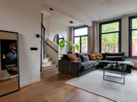 Willem van Noortstraat 47, 3514 GB Utrecht