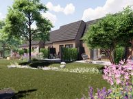 Rietgors 49, 8121 JZ Olst