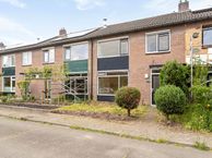 Klumperkamp 33, 7214 BA Epse