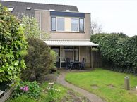 Theodora Bouwmeesterstraat 1, 7207 HK Zutphen