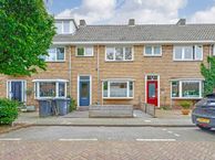 Texelstraat 67, 1506 ZC Zaandam