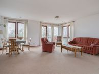 Sleedoorn 69, 2861 SK Bergambacht