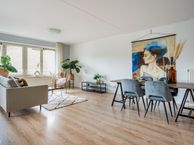 Griegstraat 1, 4102 BH Culemborg