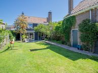 Kanaalstraat 14, 4417 AJ Hansweert