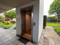 Burgemeester Geertsemalaan 72, 2241 WE Wassenaar