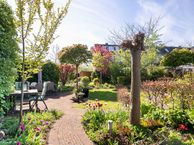 Douschans 39, 2728 GG Zoetermeer