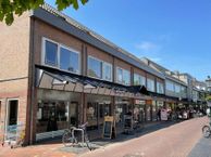 Lindenlaan 26, 1271 BA Huizen