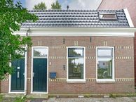 Provincialeweg 2, 1561 KK Krommenie